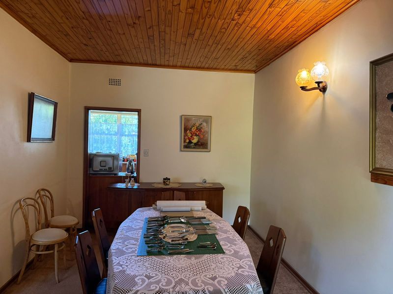 Spacious Horison Family Home with 4 Bedrooms, 3 Bathrooms and Ample Parking - Photo 10