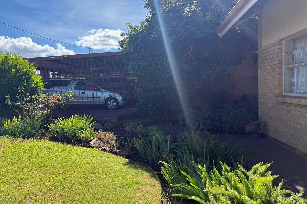 Spacious Horison Family Home with 4 Bedrooms, 3 Bathrooms and Ample Parking - Photo 3