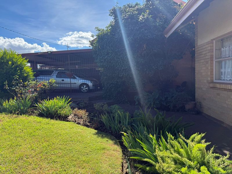 Spacious Horison Family Home with 4 Bedrooms, 3 Bathrooms and Ample Parking - Photo 3