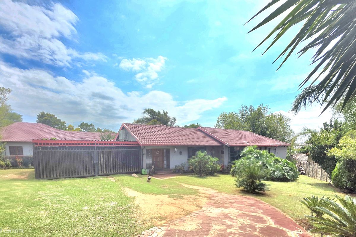 You need space to relax?? - Photo 2