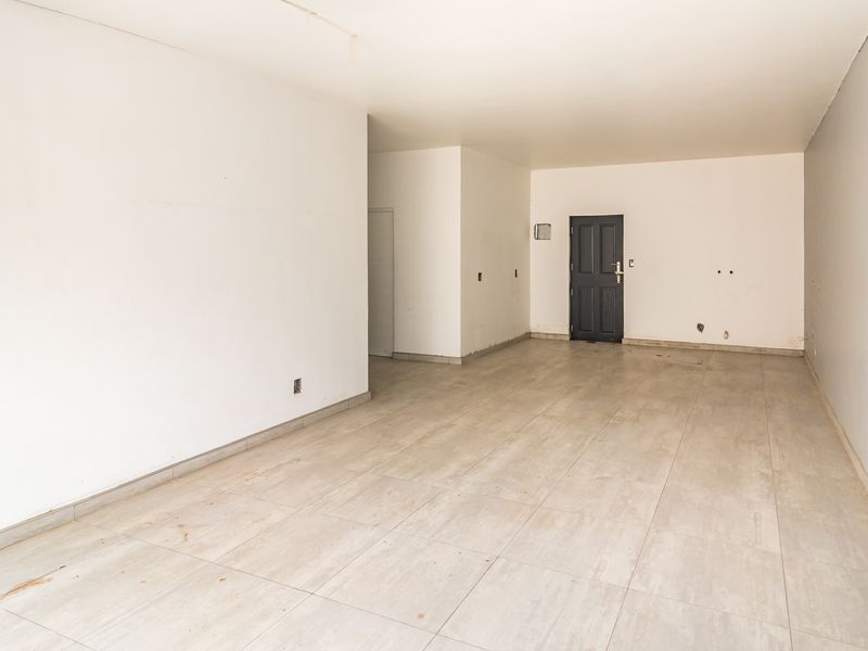 3 bedroom Freehold home in Northwold, Randburg. - Photo 9