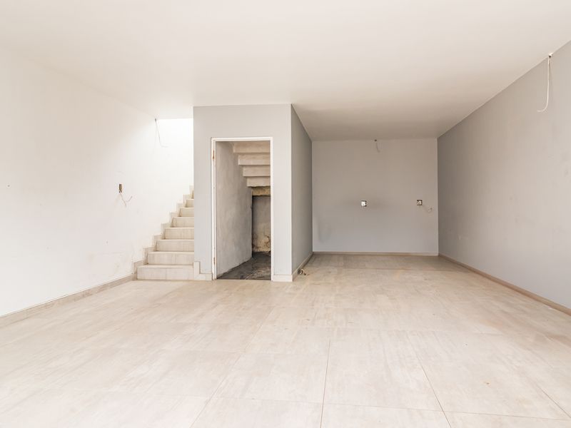 3 bedroom Freehold home in Northwold, Randburg. - Photo 7