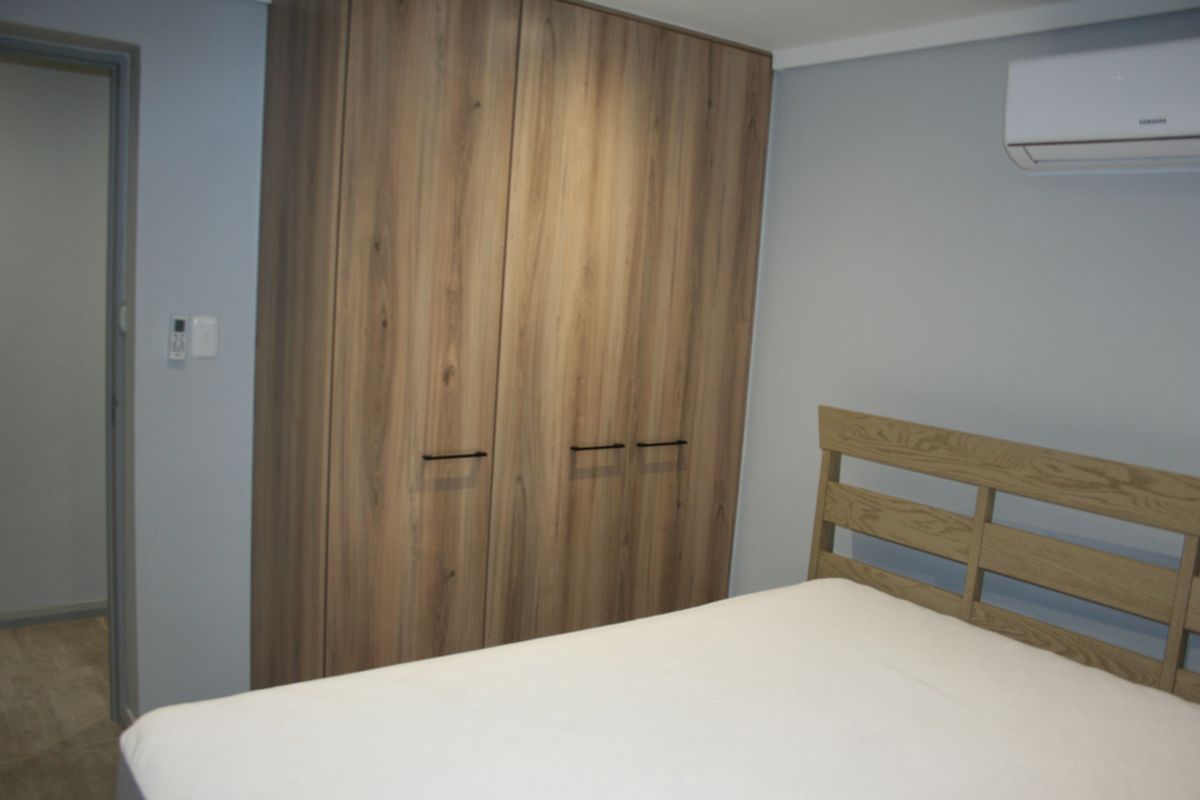 Prime 5-Unit Turnkey Investment Complex - Photo 5