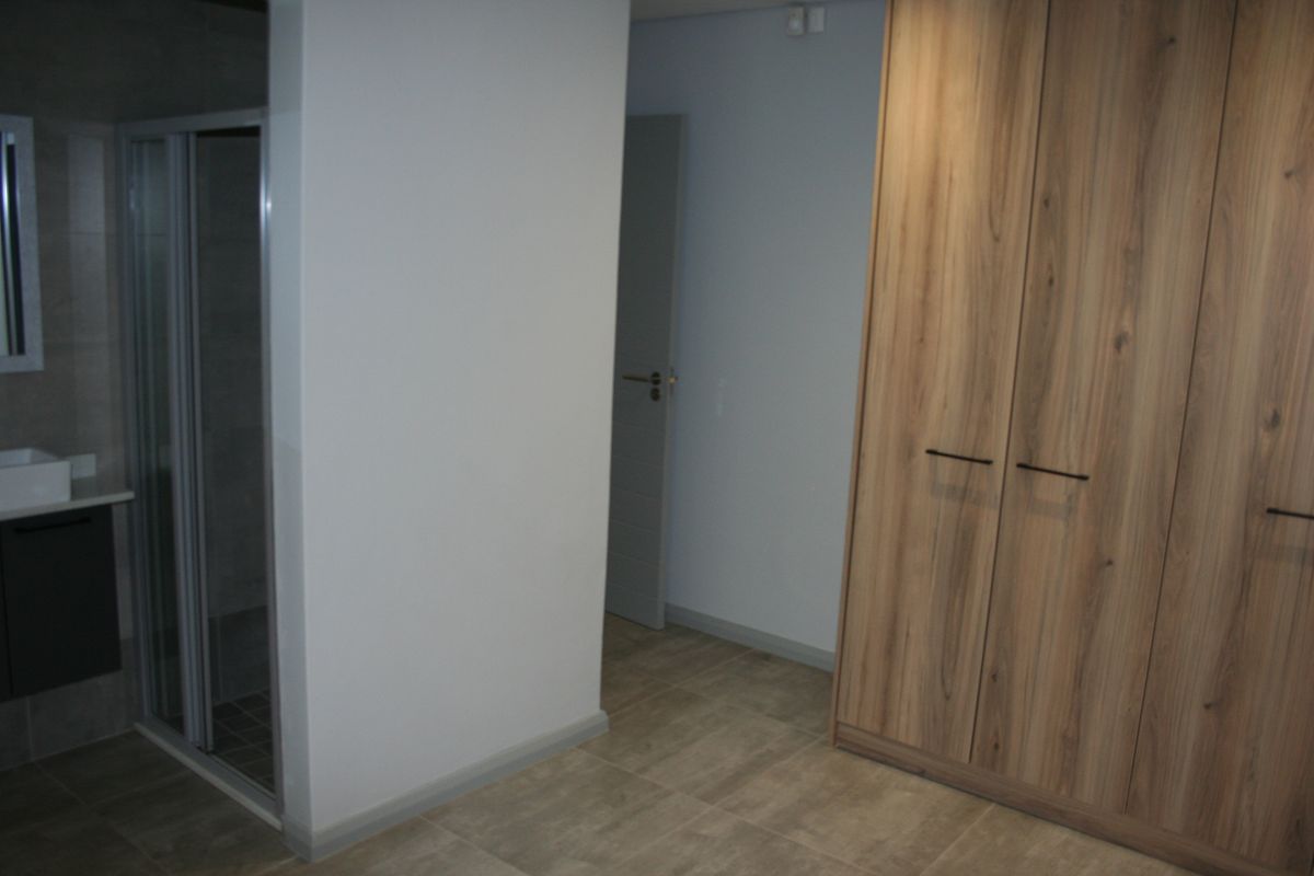 Prime 5-Unit Turnkey Investment Complex - Photo 4