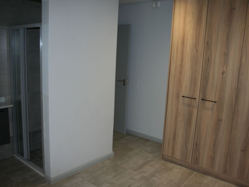 Prime 5-Unit Turnkey Investment Complex - Photo 4