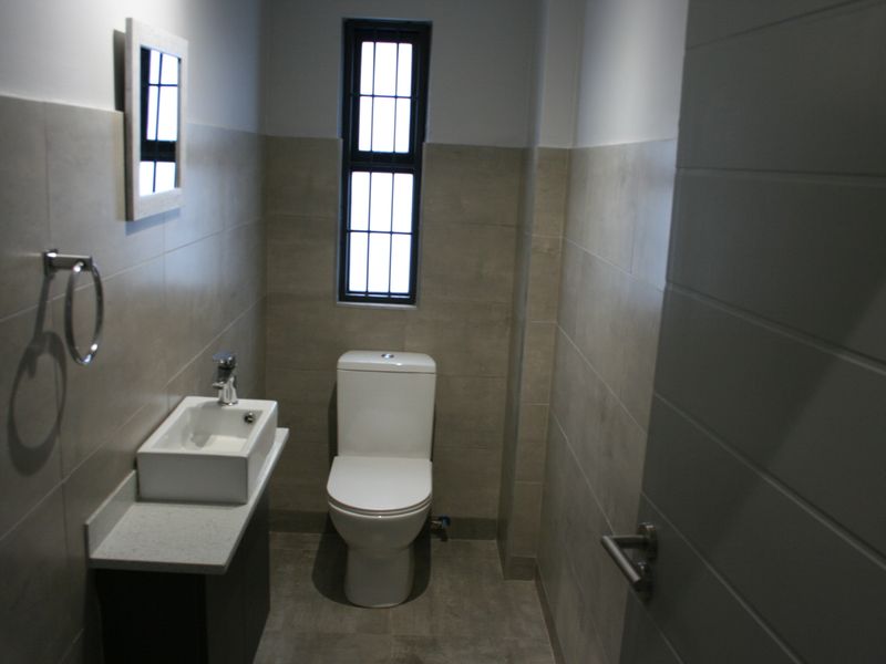 Prime 5-Unit Turnkey Investment Complex - Photo 10