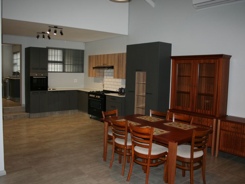 Prime 5-Unit Turnkey Investment Complex - Photo 9