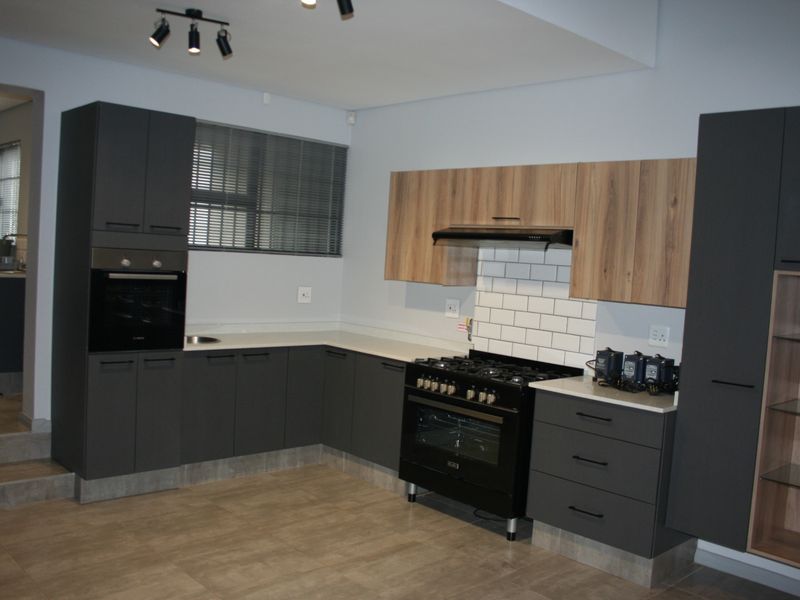 Prime 5-Unit Turnkey Investment Complex - Photo 8