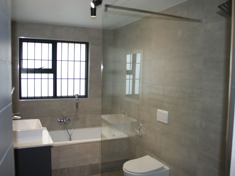 Prime 5-Unit Turnkey Investment Complex - Photo 7