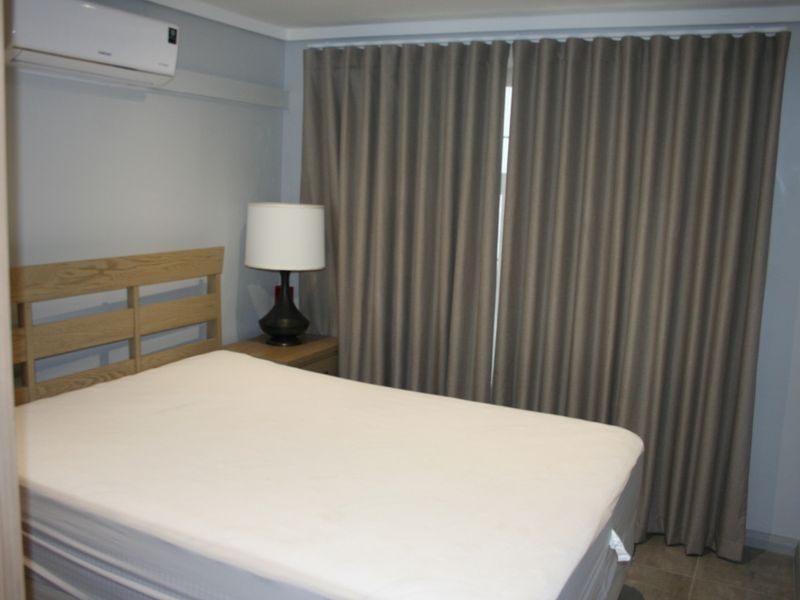 Prime 5-Unit Turnkey Investment Complex - Photo 6