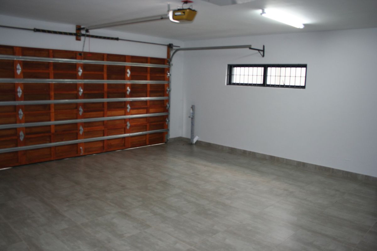 Prime 5-Unit Turnkey Investment Complex - Photo 2