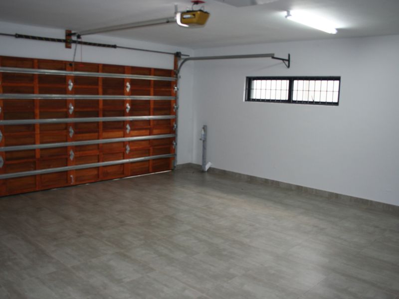 Prime 5-Unit Turnkey Investment Complex - Photo 2