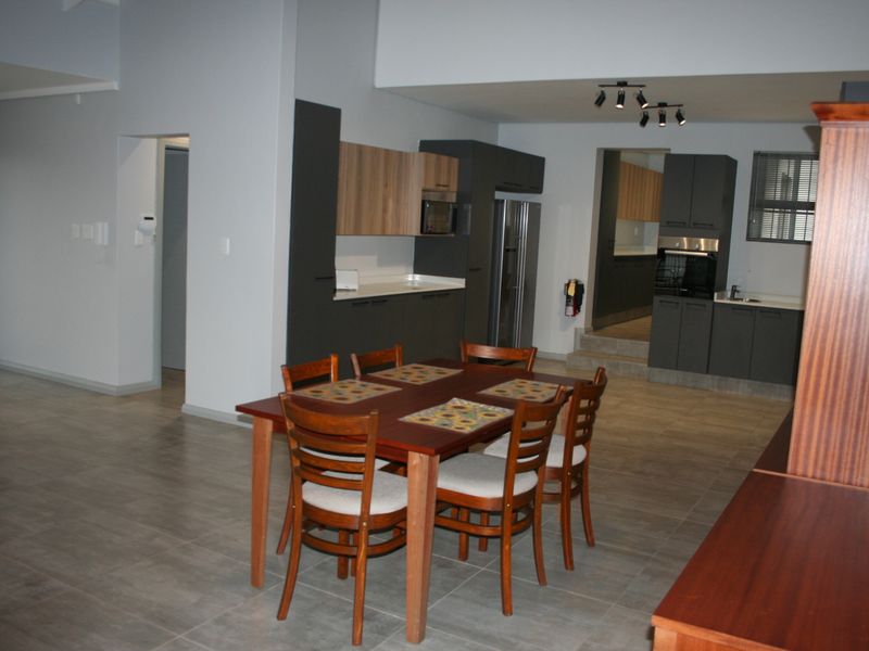Prime 5-Unit Turnkey Investment Complex - Photo 3