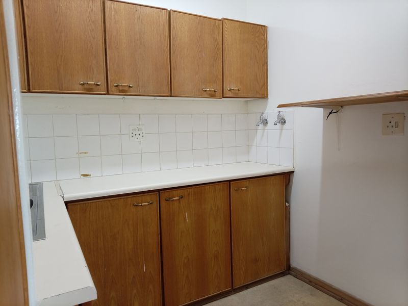 A Place to Call Home: Warmth, Views & Peace of Mind in Meyerville - Photo 7