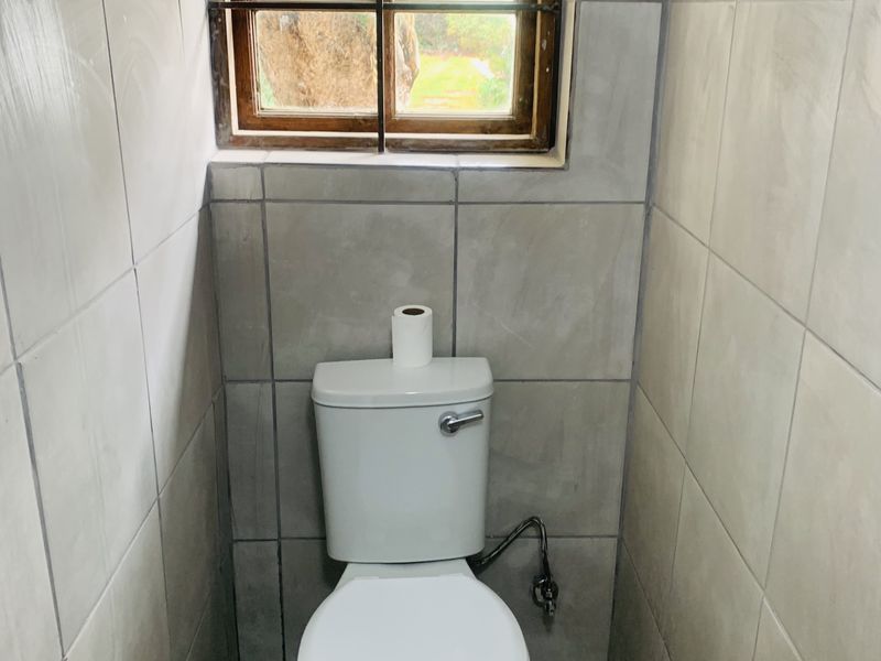 Beautiful totally renovated 1 bedroom cottage in Kensington. - Photo 4