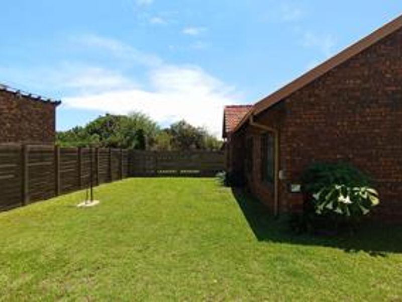 3 Bedroom House foe sale in Karenpark - Photo 8