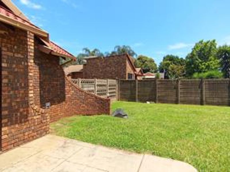 3 Bedroom House foe sale in Karenpark - Photo 9