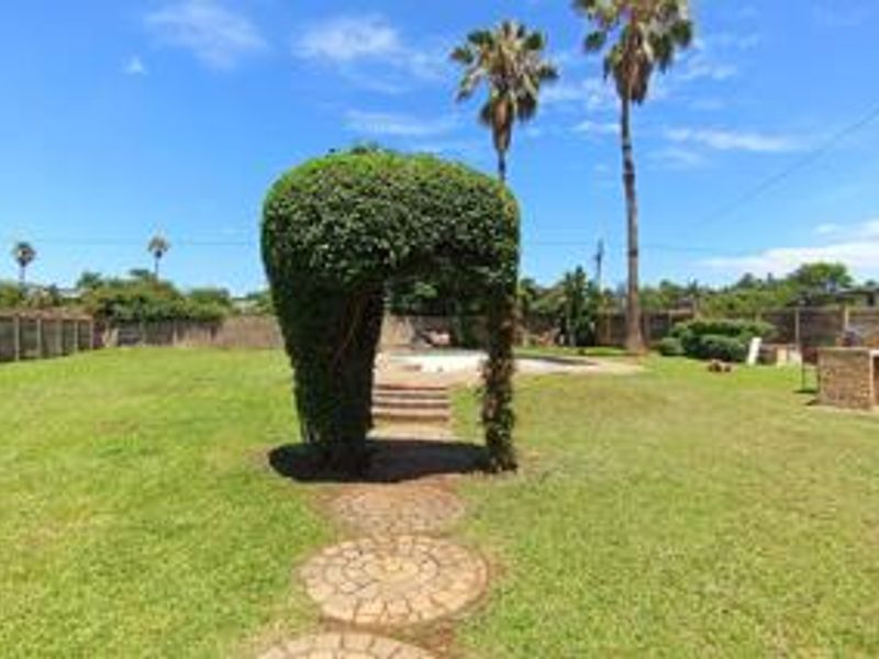 3 Bedroom House foe sale in Karenpark - Photo 6