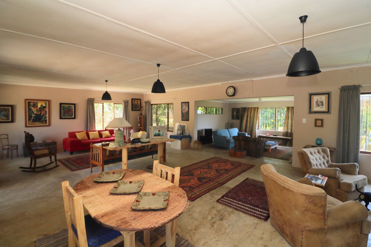 Hibberdene’s Best Value Dual Home Property In A Prime Coastal Location On Auction! - Photo 4