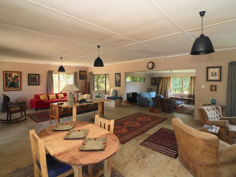 Hibberdene’s Best Value Dual Home Property In A Prime Coastal Location On Auction! - Photo 4