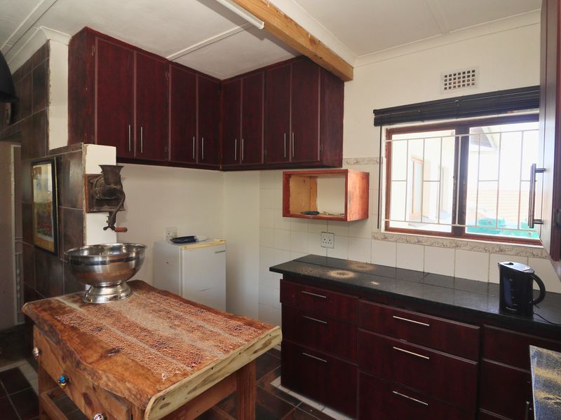 Hibberdene’s Best Value Dual Home Property In A Prime Coastal Location On Auction! - Photo 10