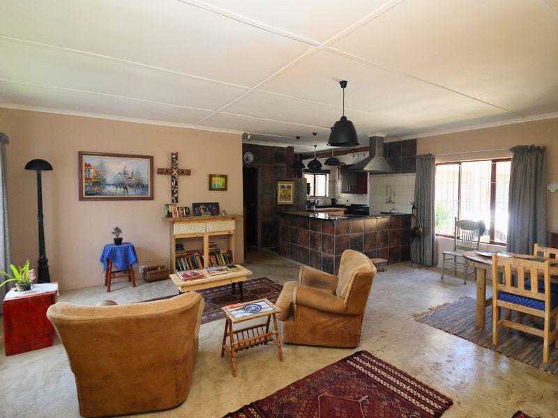 Hibberdene’s Best Value Dual Home Property In A Prime Coastal Location On Auction! - Photo 8