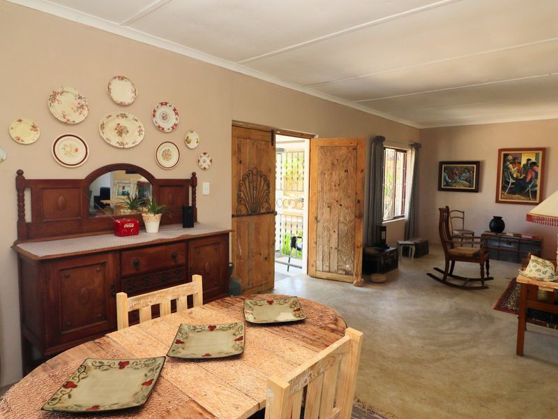 Hibberdene’s Best Value Dual Home Property In A Prime Coastal Location On Auction! - Photo 7