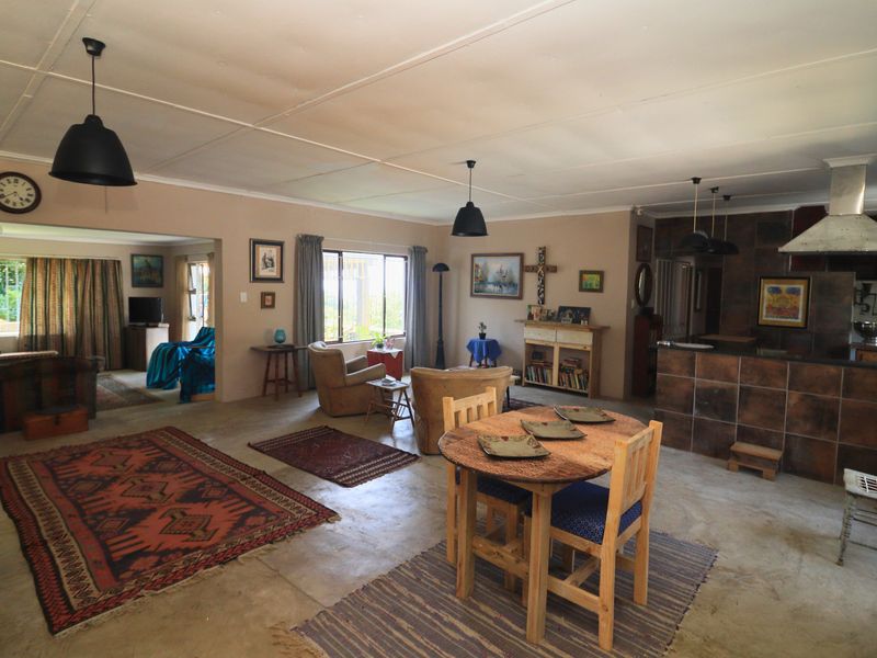 Hibberdene’s Best Value Dual Home Property In A Prime Coastal Location On Auction! - Photo 6