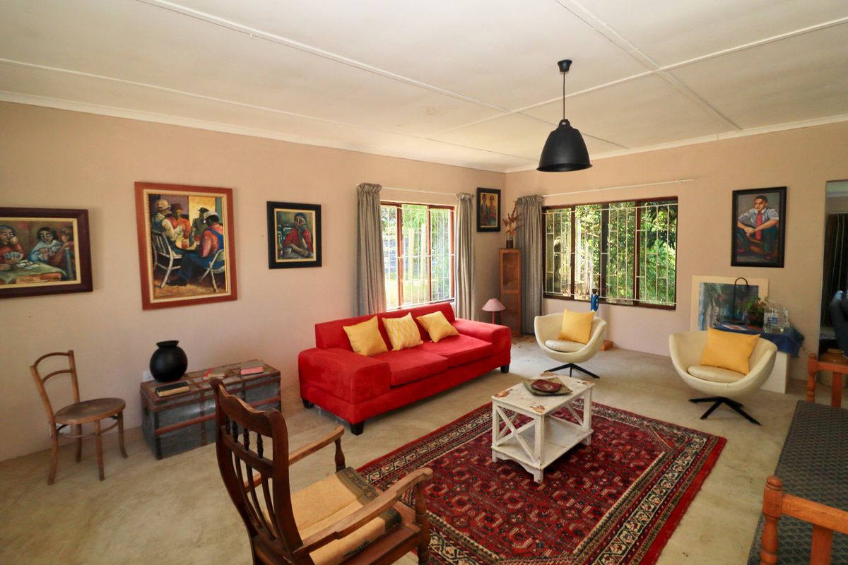Hibberdene’s Best Value Dual Home Property In A Prime Coastal Location On Auction! - Photo 3