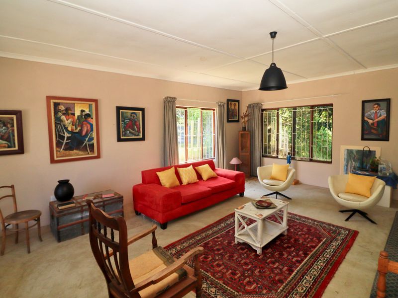 Hibberdene’s Best Value Dual Home Property In A Prime Coastal Location On Auction! - Photo 3