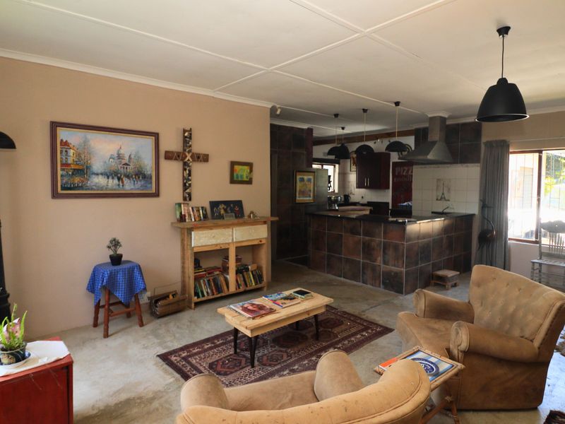 Hibberdene’s Best Value Dual Home Property In A Prime Coastal Location On Auction! - Photo 5