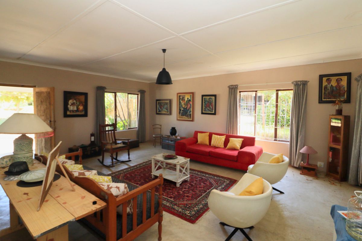 Hibberdene’s Best Value Dual Home Property In A Prime Coastal Location On Auction! - Photo 2