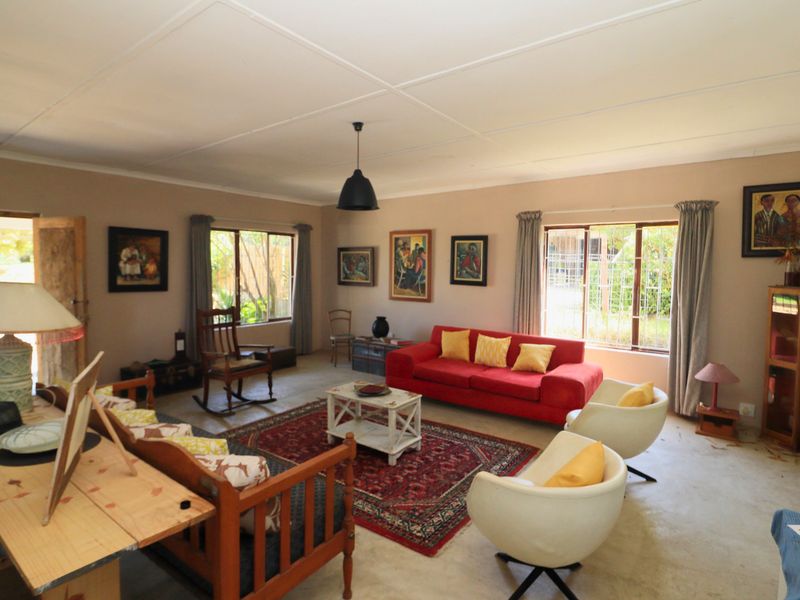 Hibberdene’s Best Value Dual Home Property In A Prime Coastal Location On Auction! - Photo 2