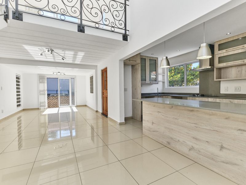 3-bedroom house to let in Barbeque Downs, Midrand—perfect for families seeking comfort! - Photo 2