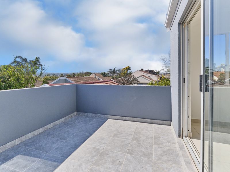 3-bedroom house to let in Barbeque Downs, Midrand—perfect for families seeking comfort! - Photo 10