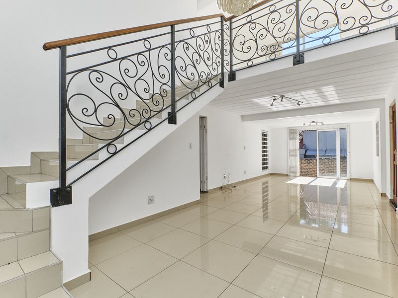 3-bedroom house to let in Barbeque Downs, Midrand—perfect for families seeking comfort! - Photo 7