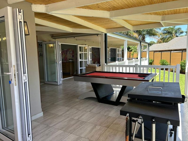 LUXURY FAMILY HOME WITH FLATLET - Photo 2