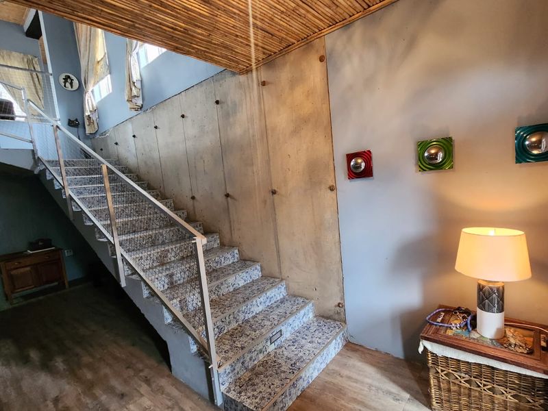 Luxury Family Living with Scenic Views in Rietvlei Ridge - Photo 3