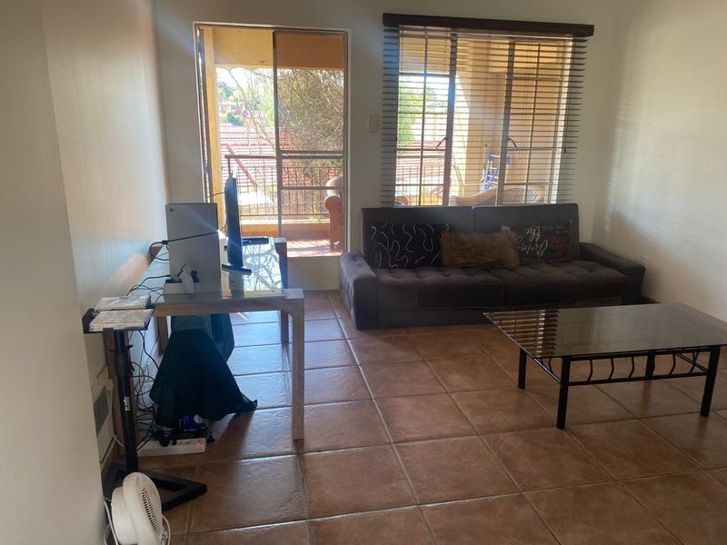 Modern 2-Bedroom Apartment at Sparrow Gate: Your Southern Oasis - Photo 8