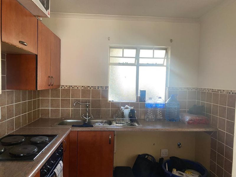 Modern 2-Bedroom Apartment at Sparrow Gate: Your Southern Oasis - Photo 6