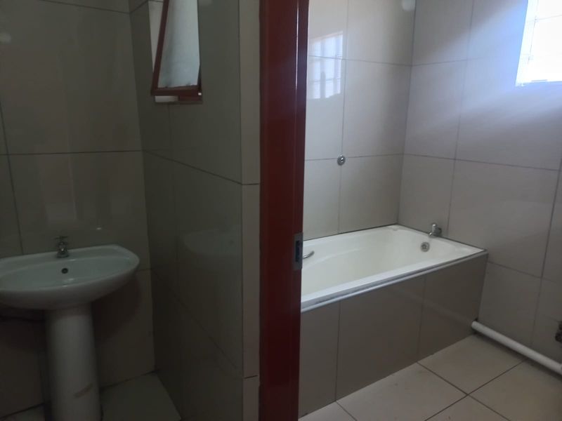 Income-Boosting Gem in Soshanguve GG! Unlock the power of property investment. - Photo 8