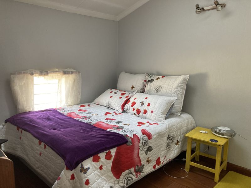 A cosy spacious North facing apartment for Sale - Photo 6