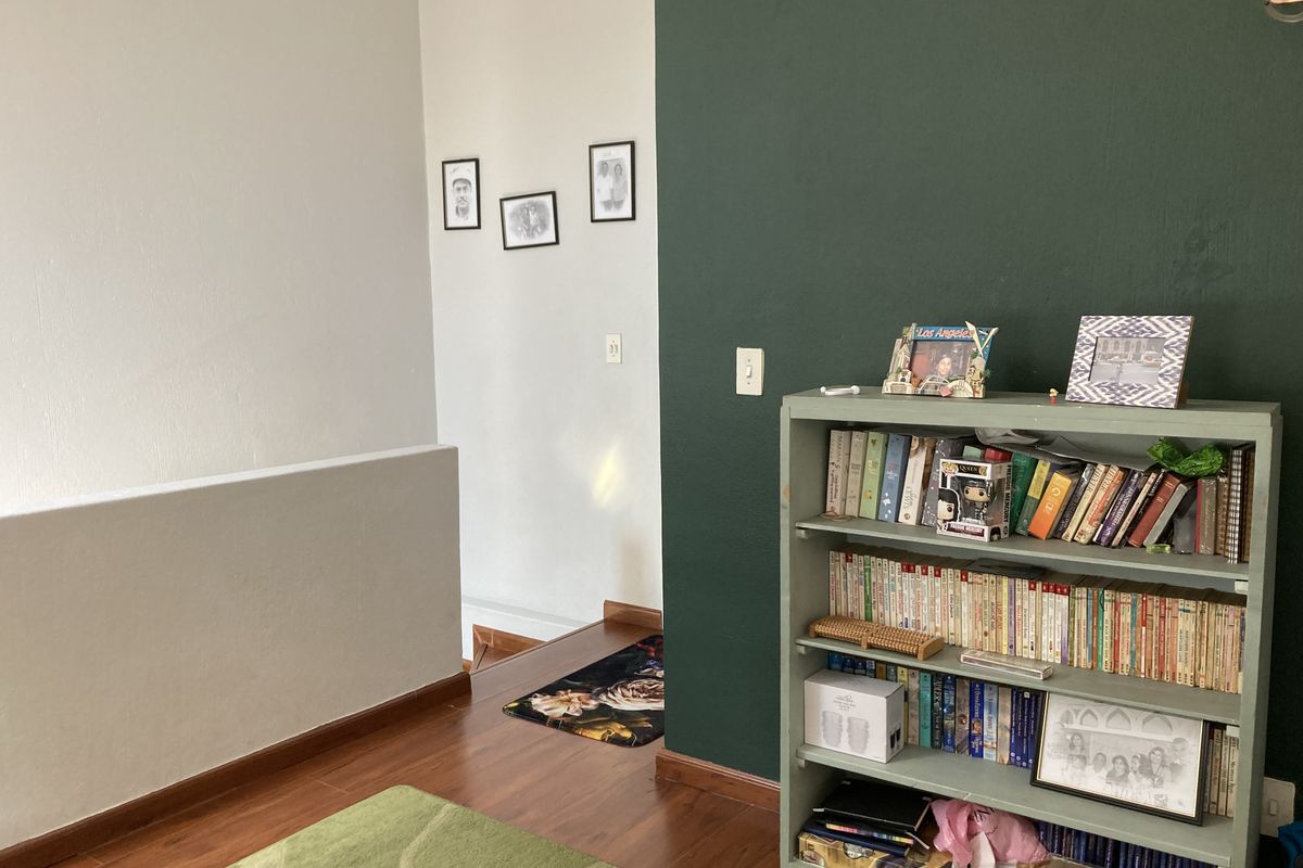 A cosy spacious North facing apartment for Sale - Photo 5