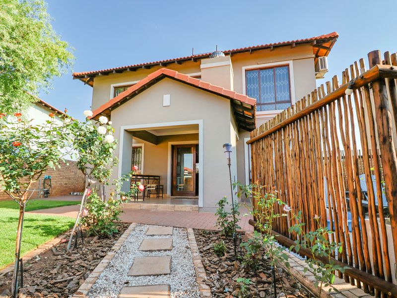 Perfect Property! Awesome Price!! - Photo 5