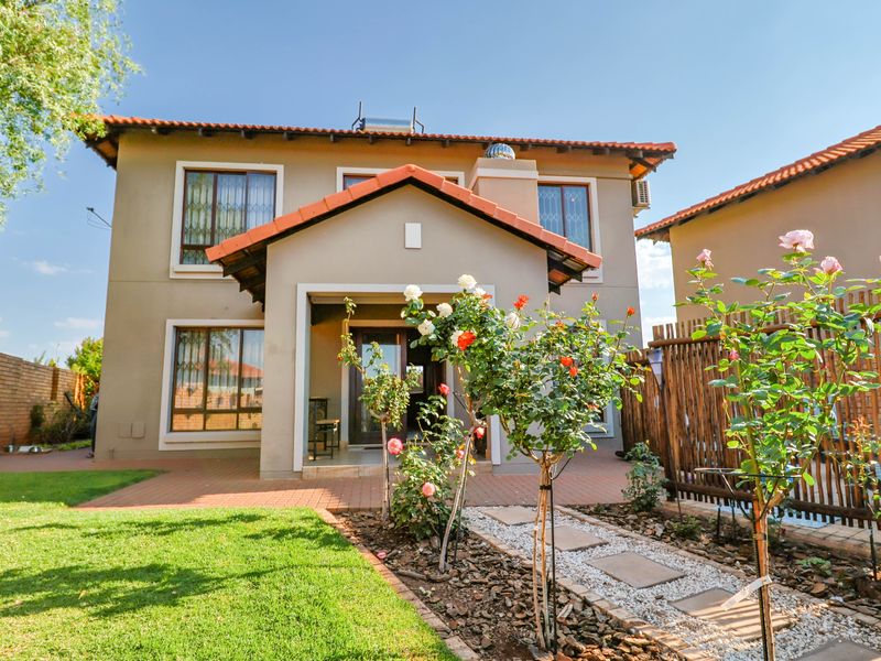 Perfect Property! Awesome Price!! - Photo 3