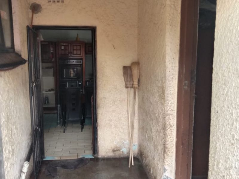 House for Sale in Dhlamini - Photo 7