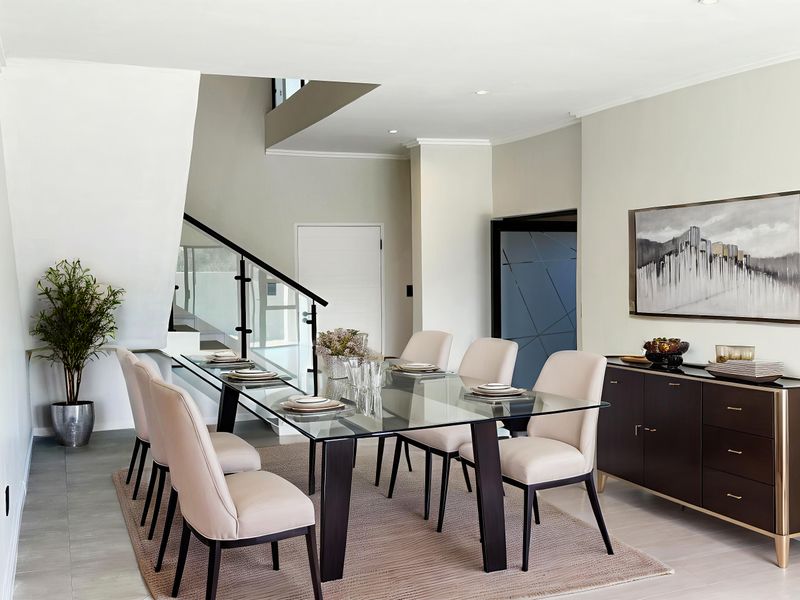 NEW, MODERN THREE BED TOWNHOUSE – NO TRANSFER DUTY - Photo 2