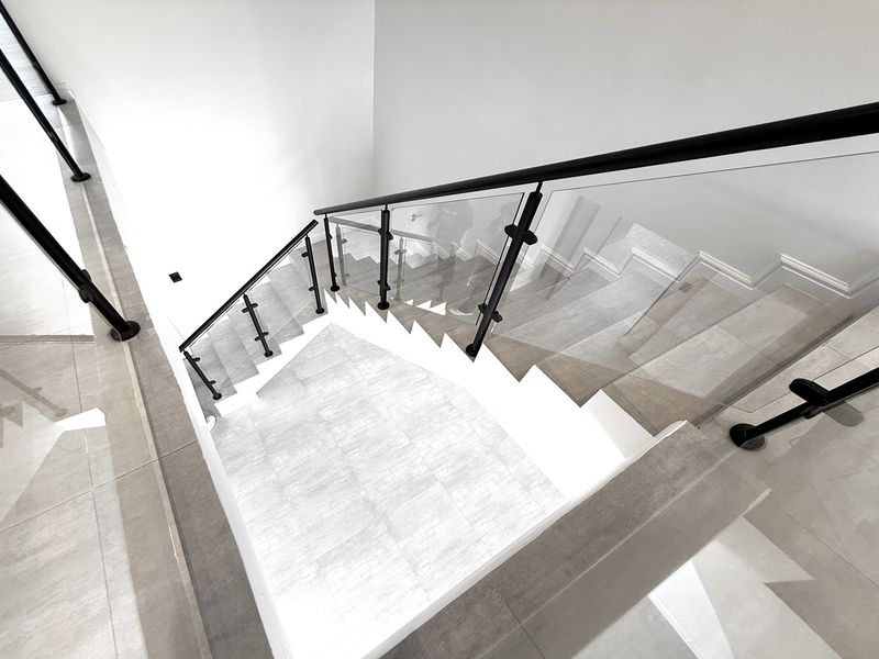 NEW, MODERN THREE BED TOWNHOUSE – NO TRANSFER DUTY - Photo 9