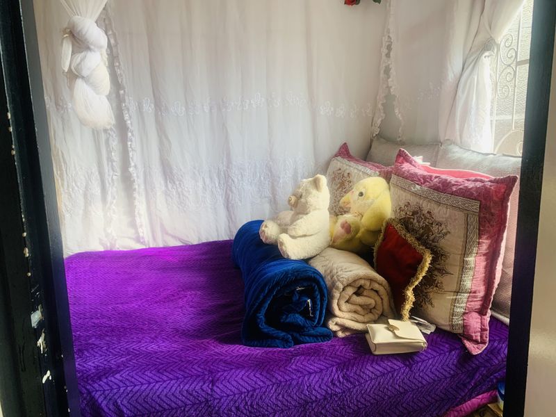 Perfect 12 bedroom house for sale in Bellevue, Jhb - Large families or investors Dream! - Photo 6