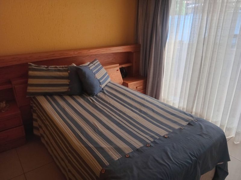 4 Bedroom house to rent in Liefde en Vrede - Photo 8